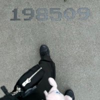 …. (@canerp89) 's Twitter Profile
