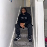 MyrieFrmDa2 (@officialmyrie) 's Twitter Profile Photo MyrieFrmDa2 (@officialmyrie) 's Twitter Profile Photo