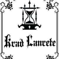 Krad_Lanrete_ (@krad_lanrete_) 's Twitter Profile Photo Krad_Lanrete_ (@krad_lanrete_) 's Twitter Profile Photo