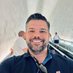 Cristiano Dias (@cristia37146957) Twitter profile photo Cristiano Dias (@cristia37146957) Twitter profile photo