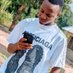 Pascali Iroga (@irogapasca23378) Twitter profile photo Pascali Iroga (@irogapasca23378) Twitter profile photo