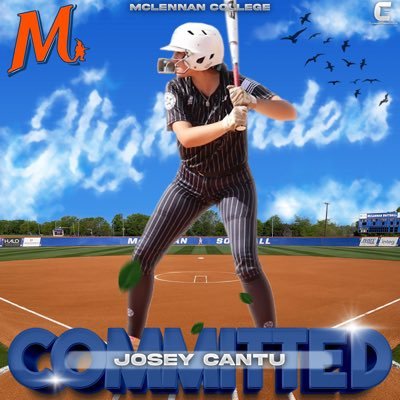 🥎 BombersHTXLoneStar# 21 🥎 2026🥎C/Corner/ hitting coach to bro/sis,Mclennan 🥎💙🧡commit Juco Bandit