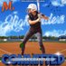 Josey (@jojo21sb) Twitter profile photo Josey (@jojo21sb) Twitter profile photo