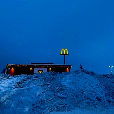 tqs585dyy's profile picture. San