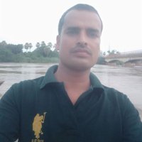 Rajendra Kumar (@rajendr04888524) 's Twitter Profile