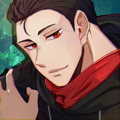 せむ(XEM)さんのプロフィール画像