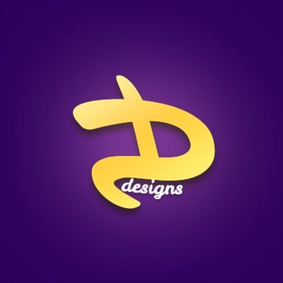 Designer 💲Working/ed with : @CrMaster69 @MetalMonkeyThe7, @rydurz @PikaGambles & more.- DMs always open 👻