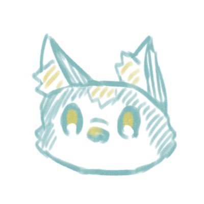 ユズ🍋さんのプロフィール画像