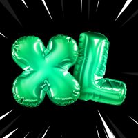 XL (@xlmemecom) 's Twitter Profile