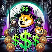 ALT$TACK (@altcoinstacks) 's Twitter Profile