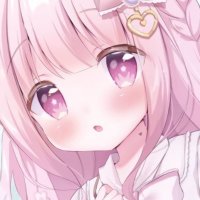 みなと (@lorena1629794) 's Twitter Profile