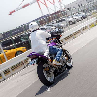 42nc_'s profile picture. 02/神奈川/レジェンド/スーパーフォア/シグナス/aespa