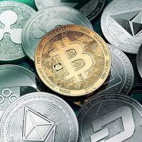 crypto_favy (@cryptofavvy002) 's Twitter Profile