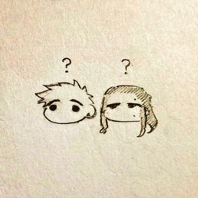 筝琴(✌'ω' ✌)さんのプロフィール画像