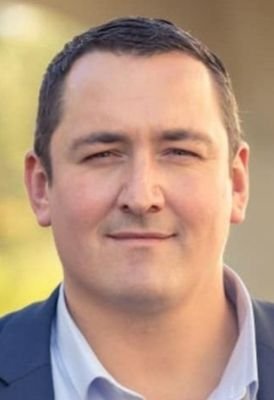 conseiller municipal et communautaire de Loudun
Référent départemental UDR86