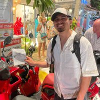 Diego | Quartz (@nelo_66) 's Twitter Profile Photo Diego | Quartz (@nelo_66) 's Twitter Profile Photo