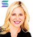 $SARA (@quants_mom) Twitter profile photo $SARA (@quants_mom) Twitter profile photo