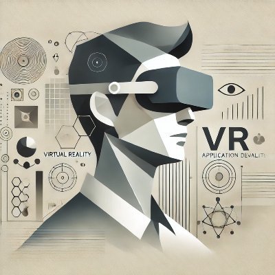 Concepteur/Développeur Réalité Virtuelle Thérapeutique - Unity
Consultant Formateur
Médiateur Numérique
Maker
#Créatif #Codeur #Nice06