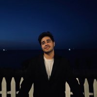 - (@sozensafak) Twitter profile photo