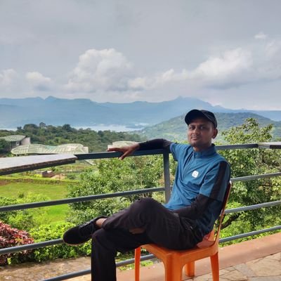 SunilGa91160728's profile picture. No comment