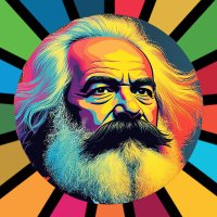 Climarxist (@climarxist) 's Twitter Profile
