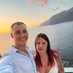 Turcanu Roberto Cosmin (@hriteq) Twitter profile photo Turcanu Roberto Cosmin (@hriteq) Twitter profile photo