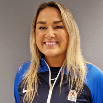 knostmo's profile picture. Pensjonist ⚽️