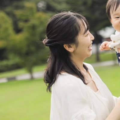 \ママ・女性も安心🌟個人の発信を応援🍀/2児ママ👦🏻🧒🏻|動画編集者🎬|理学療法士👣|医療・福祉ジャンルに特化💡|#動画デザインラボ |ファムスク卒|編集のご依頼はDM📩