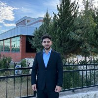 Ali (@baboscrxpt) 's Twitter Profile Photo