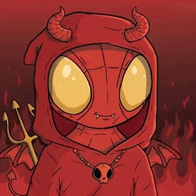 ANISHKUMAR9090's profile picture. CM at @routexio | 
Pathfinder Specialist at @movementlabsxyz |
cool quote : WTH is this ?