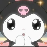 取引 (@3c8saz) 's Twitter Profile