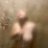 Reraforyou's profile image