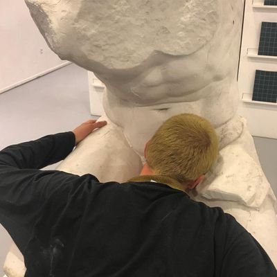 严格遵守X规则
