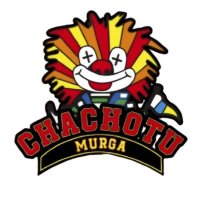 Murga Los Chacho Tú (@loschachotu) 's Twitter Profile Photo
