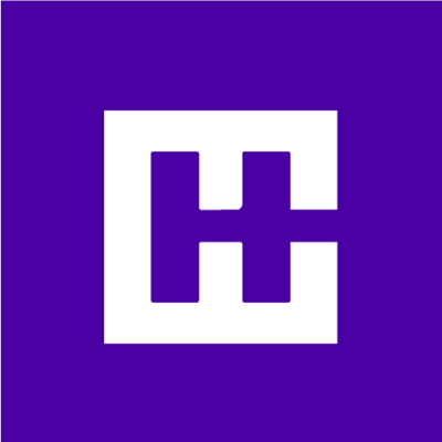 The AI-Powered All-In-One-Care Management System.