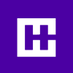 Health Connect (@health__connect) Twitter profile photo Health Connect (@health__connect) Twitter profile photo