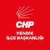 CHP PENDİK İLÇE BAŞKANLIĞI (@pendikchpilce) Twitter profile photo CHP PENDİK İLÇE BAŞKANLIĞI (@pendikchpilce) Twitter profile photo