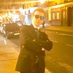 Jorge Sariego (@jorgesariego6) Twitter profile photo Jorge Sariego (@jorgesariego6) Twitter profile photo