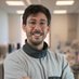 Ángel Estévez (@a_estevezalonso) Twitter profile photo Ángel Estévez (@a_estevezalonso) Twitter profile photo