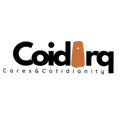🏺🏔️ Materialidade do rural e os coidados no Noroeste con perspectiva de xénero na alta idad media 📑Proxecto Posdoutoral @axenciaGAIN. @UBMontaigne @celtiarg