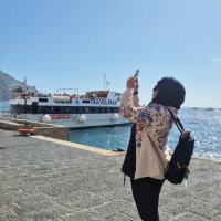 Palvisha (@pallly7) 's Twitter Profile Photo