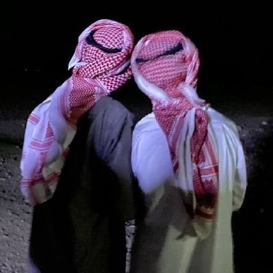 🌈🇸🇦🏳️‍🌈🔞🔥 حساب للكبار فقط            اشترك في قناتي وشاهد مقاطع ن🔞ك خليجي حصرية 📌 https://t.co/WryzR33p2Z