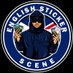 English Sticker Scene (@englishstickers) Twitter profile photo English Sticker Scene (@englishstickers) Twitter profile photo