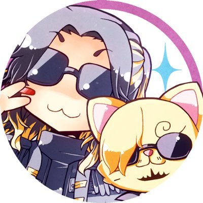 青盛空太さんのプロフィール画像