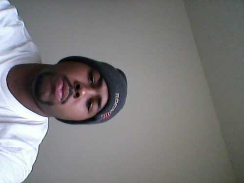 Bos7101McLauren's profile picture. 