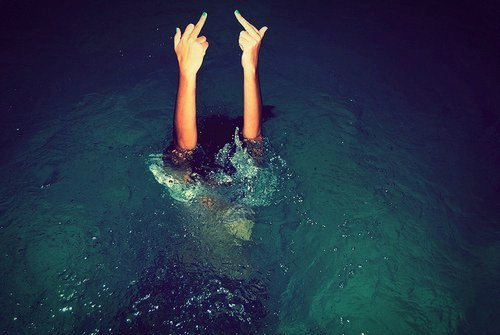 MG_fenderbass's profile picture. 