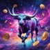 CryptoNerd (@nerdcrypto78) Twitter profile photo CryptoNerd (@nerdcrypto78) Twitter profile photo