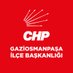 CHP Gaziosmanpaşa İlçe Başkanlığı (@chpgopasa) Twitter profile photo CHP Gaziosmanpaşa İlçe Başkanlığı (@chpgopasa) Twitter profile photo
