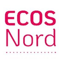 ECOS NORD (@ecos_nord) 's Twitter Profile Photo ECOS NORD (@ecos_nord) 's Twitter Profile Photo