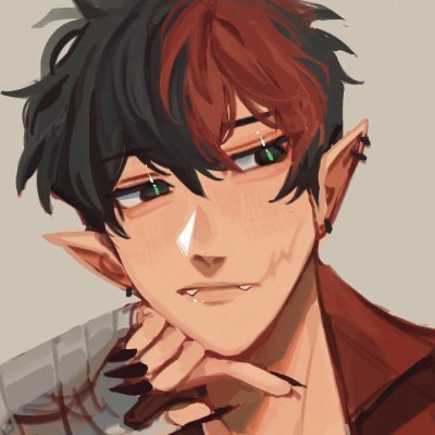 Vie 🐻C0MMS OPENさんのプロフィール画像